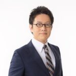 高橋健治